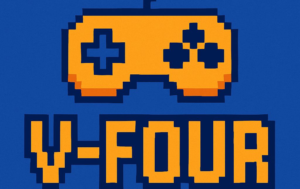 VehicleAllocationVFour