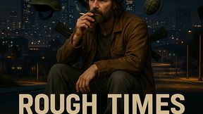 RoughTimesConflictPVE