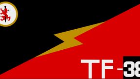 IBPM Uniform rextextures