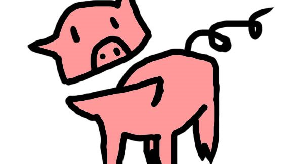 BattleHobbit CbtOps Arland