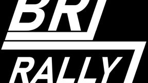 BRI_Rally