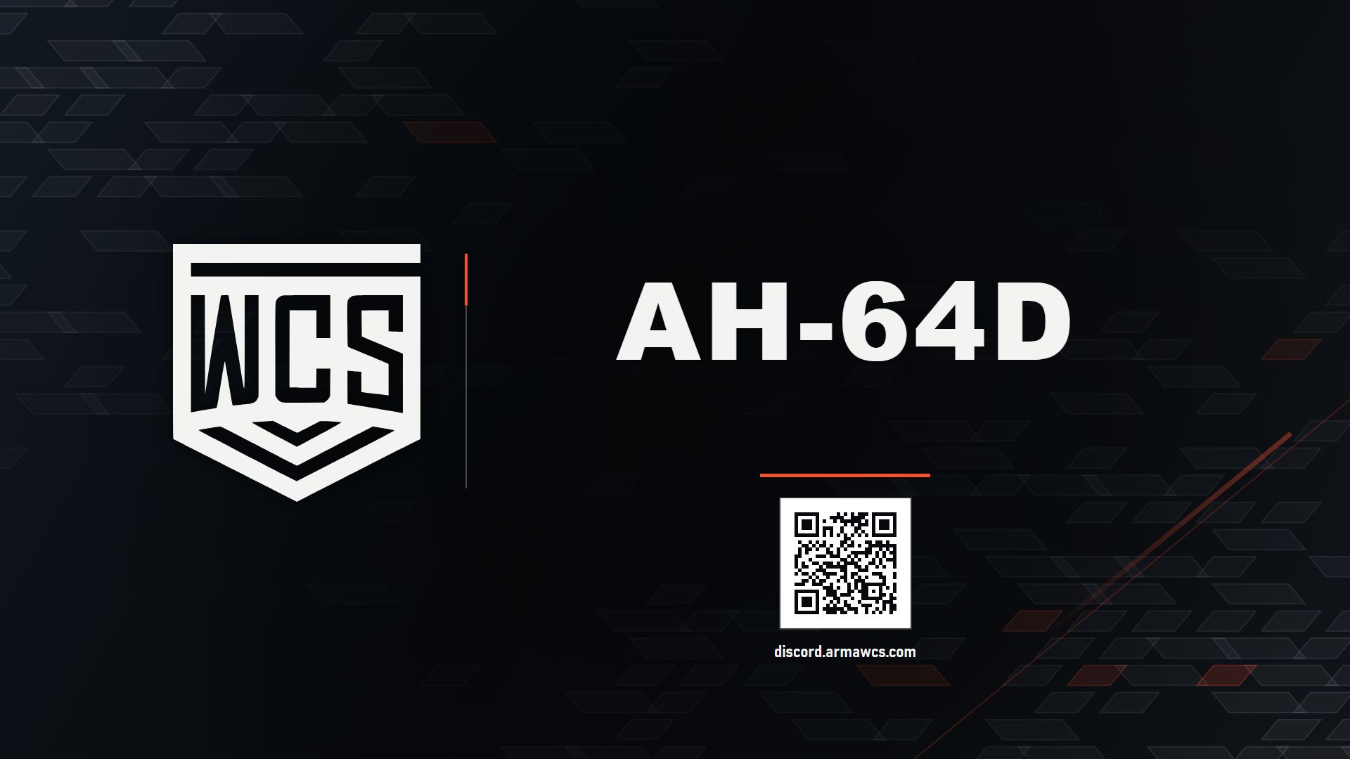 Vignette du mod WCS_AH-64D