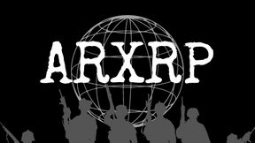 ARXRP customized assets