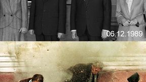 1US FACTION CAPS WEAPON