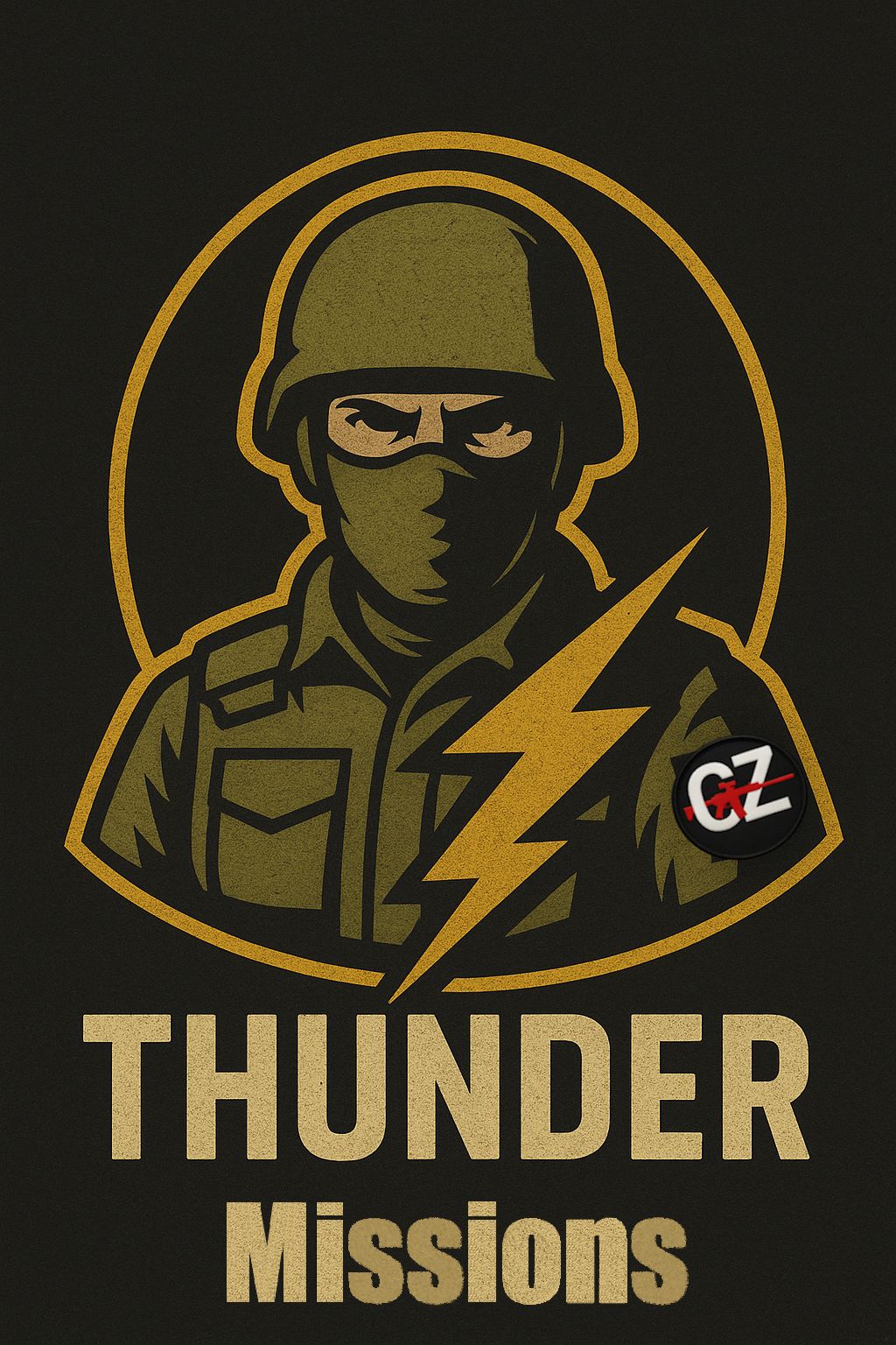 Thunder_Patches