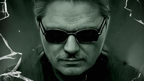 Server Banner TRashED Takistan