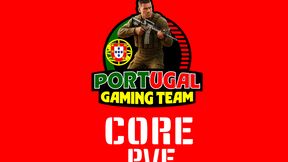 PGT Core PVE