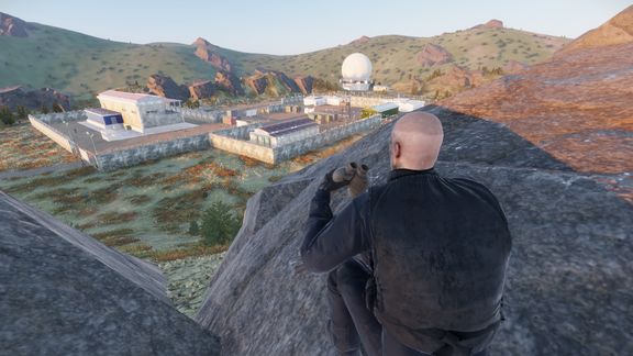 Scenario image