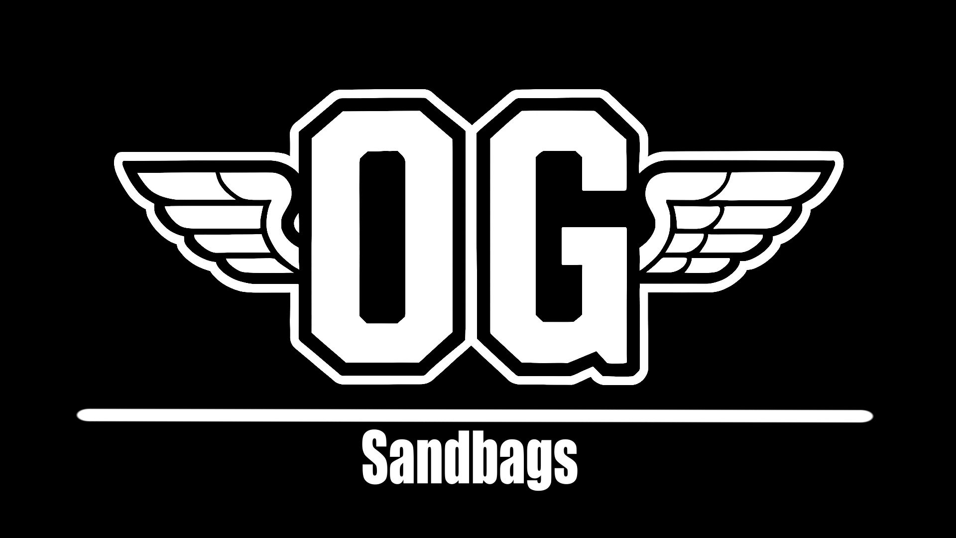 OldGuys_Sandbags