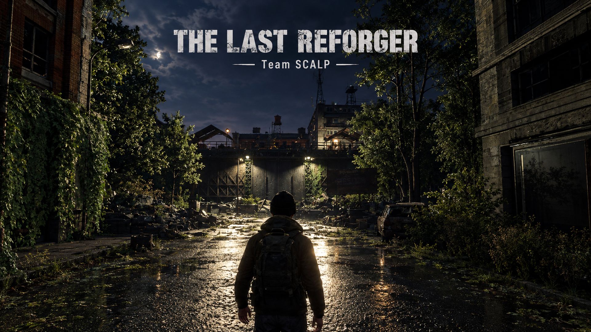 tlou7 preview