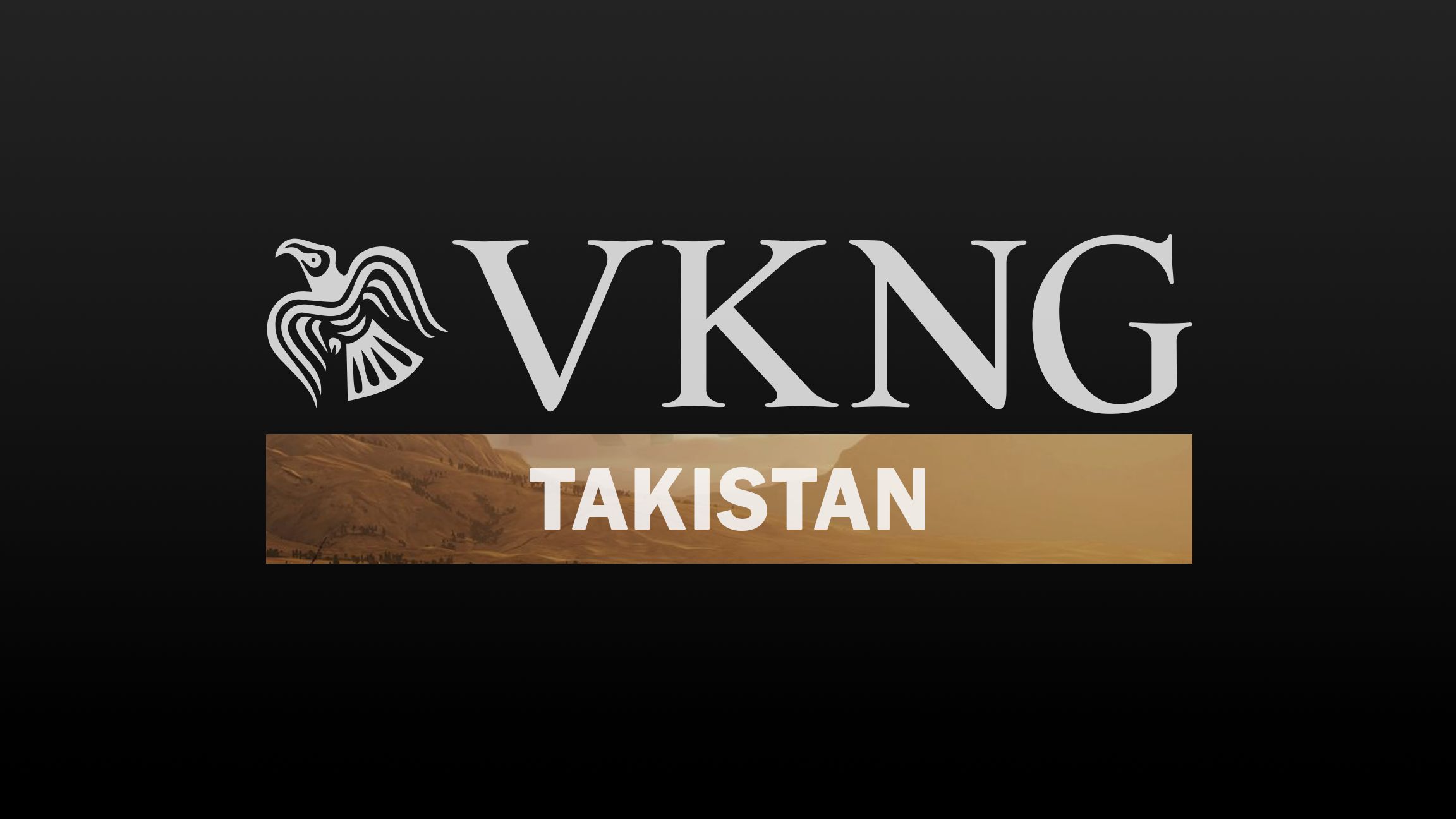VKNG_Takistan