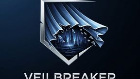 Vietnam Conflict Scenario