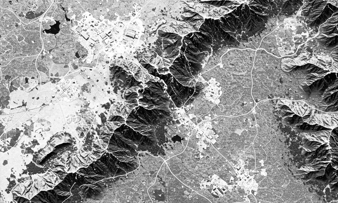 SpearHead General Modern