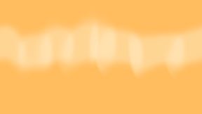 Disable Traceless Explosions