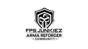 FPS Server Banner updated