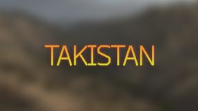 FF - Takistan