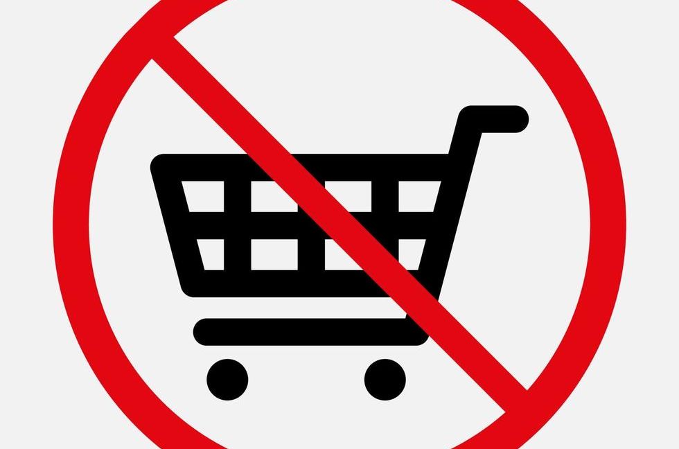 FF Plus - NoShopModernOptics