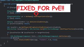 EE_ConflictTicketSystem_PvE