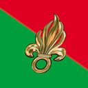 ForeignLegionFaction