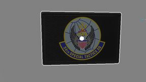 TFS_patches
