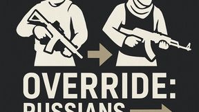 WCS_RU_to_MEI_Override