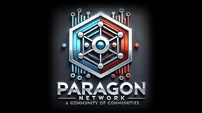 Paragon Network - Core