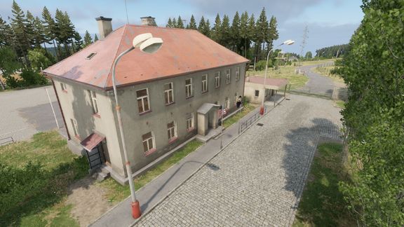 Scenario image