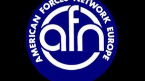 AFN Europe Radio AI