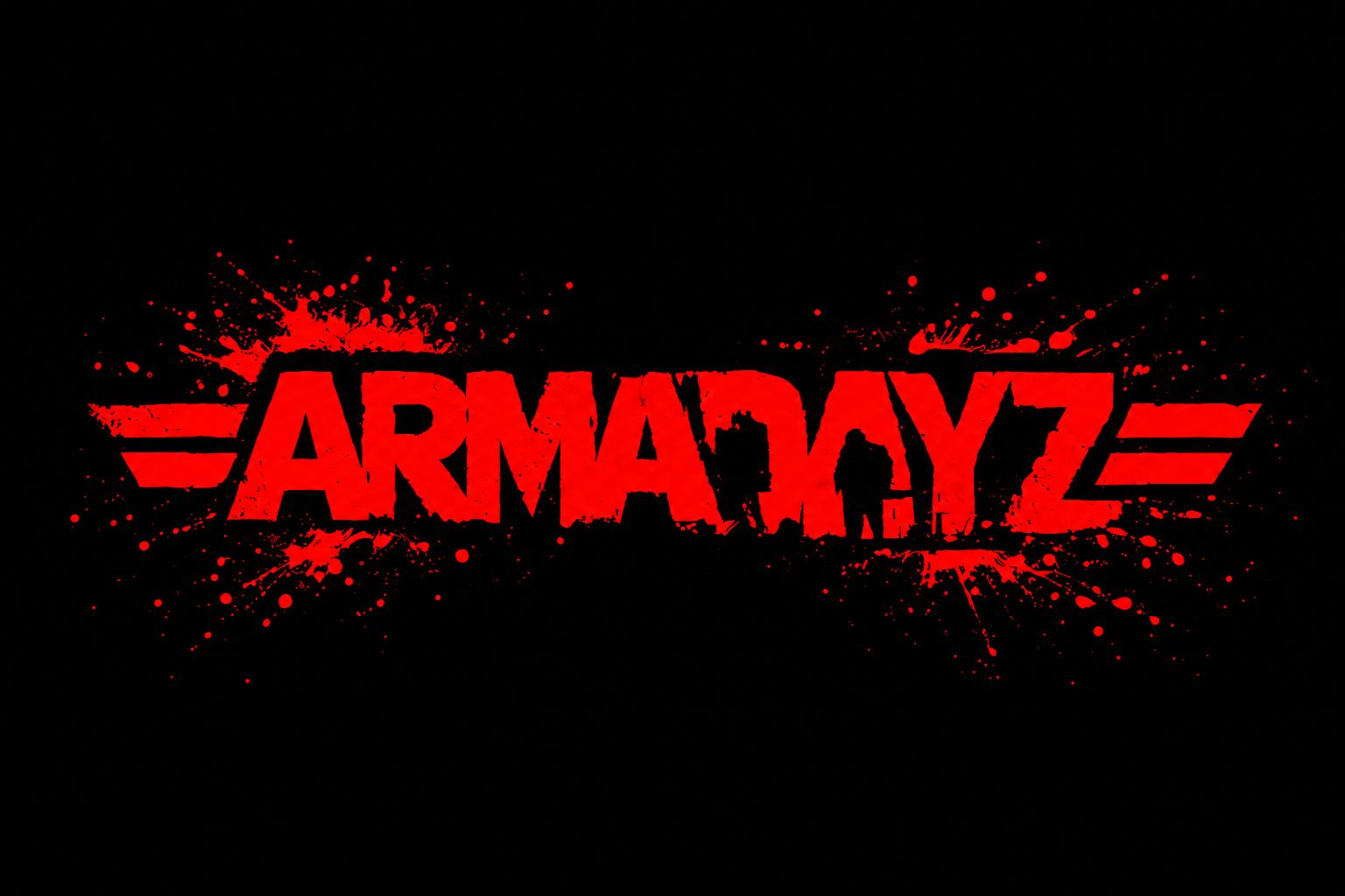 ARMADAYZ