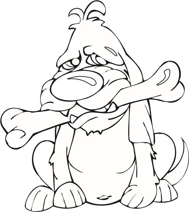 WackeldackelZ-TagNull