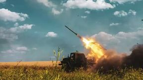 wiu-conflict-vehicles