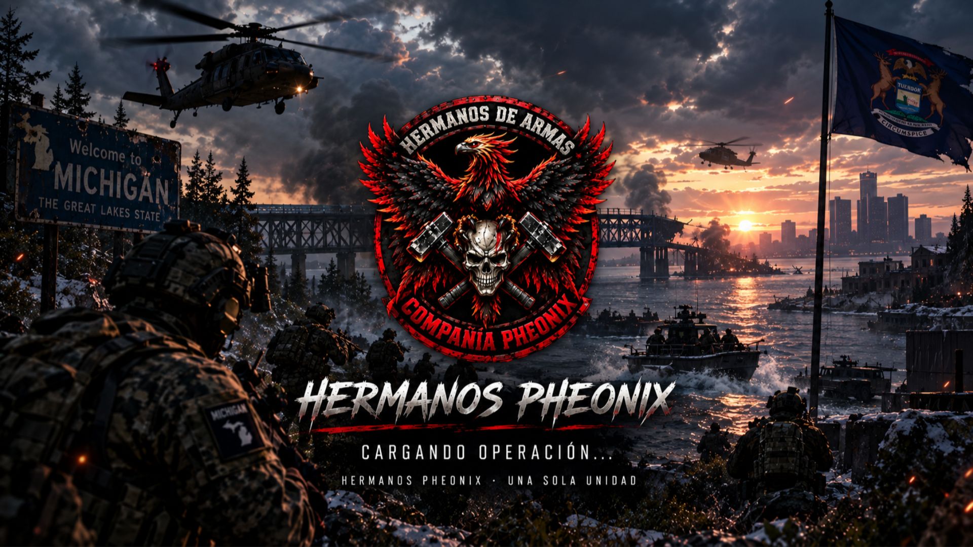 WAGNER-dynamic-ops-worthyIslan preview