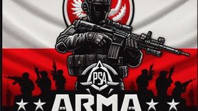 INET_DeleteParachute