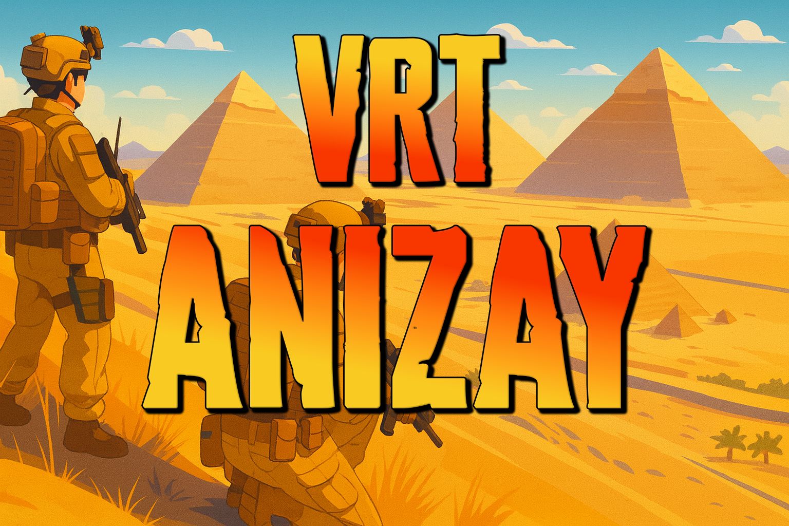VRT-Anizay-PVE
