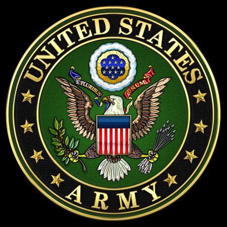 UO Modern USAF preview