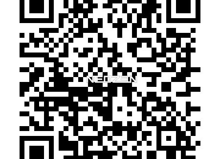 Freedom Fighters - Enhanced Co