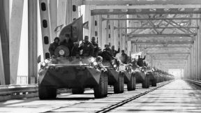 Zargabad_Tormenta_333