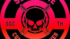 SEKA Persistence Mission