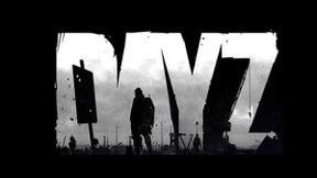 DayZReforger_Test1.1