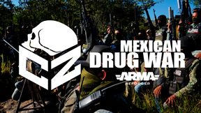 TaskForce Clan Zero Edition