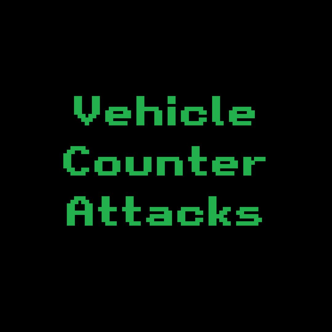 VehicleCounterAttacks preview