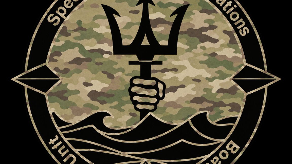 SOBU Patch