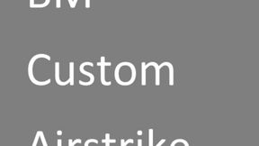 BM_CustomAirstrikeSetting