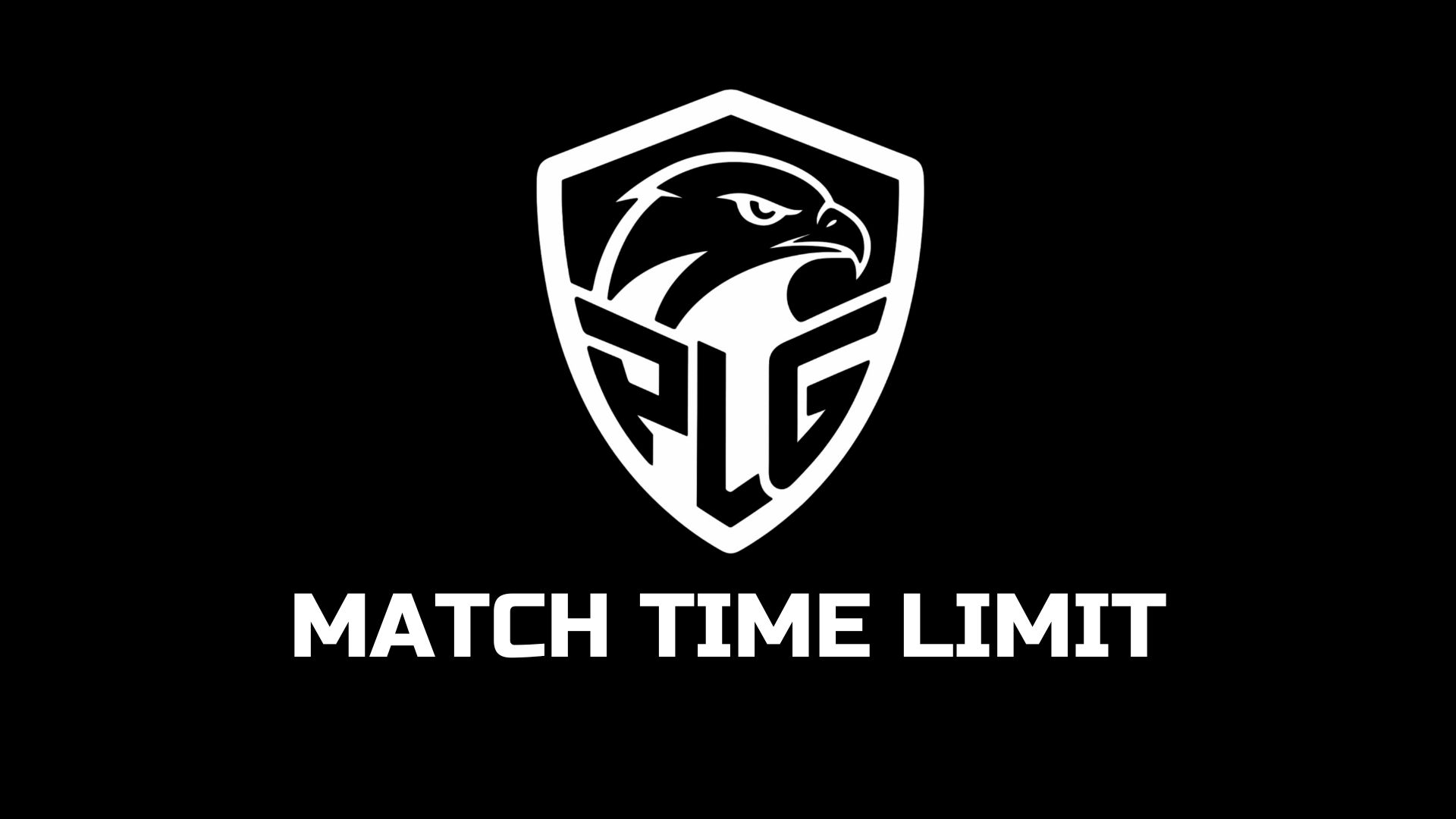 PLG Match Time Limit preview