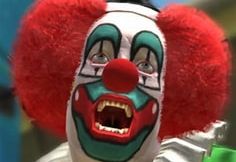 Arma Reforger game save