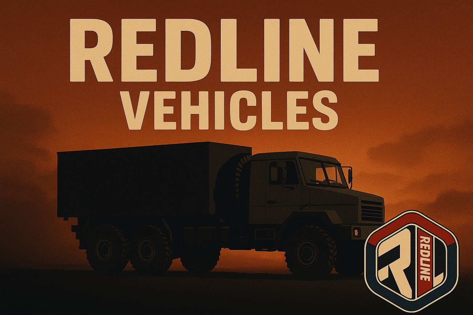 RL_Vehicles
