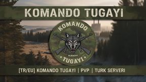 Blackoff Udachne Conflict