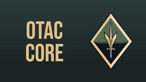 OTAC Core