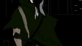 Yokaid rhs retextures