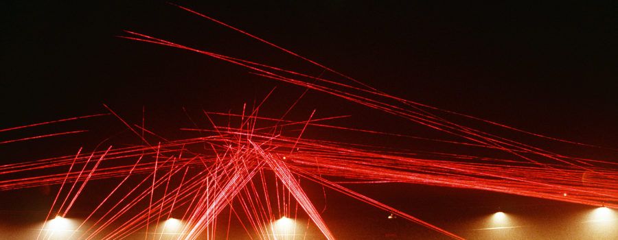 Random NPC with Tracer